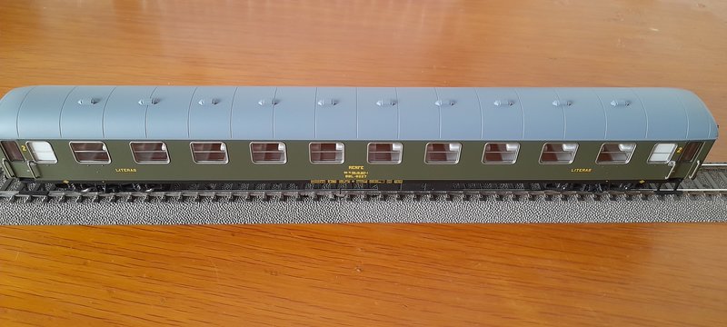 20231021_110414.jpg