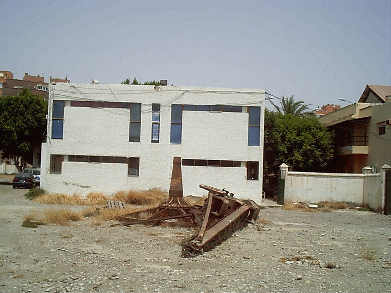 IMAG0300.JPG
