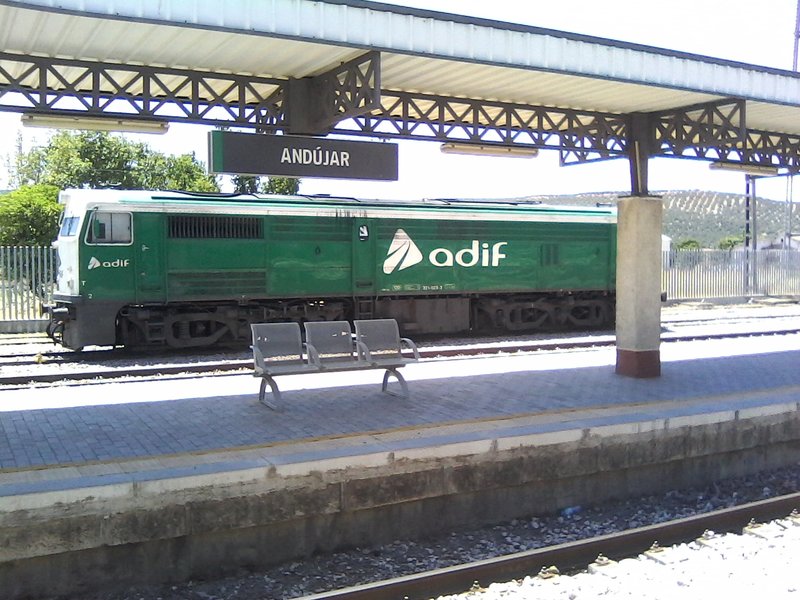 190016.jpg