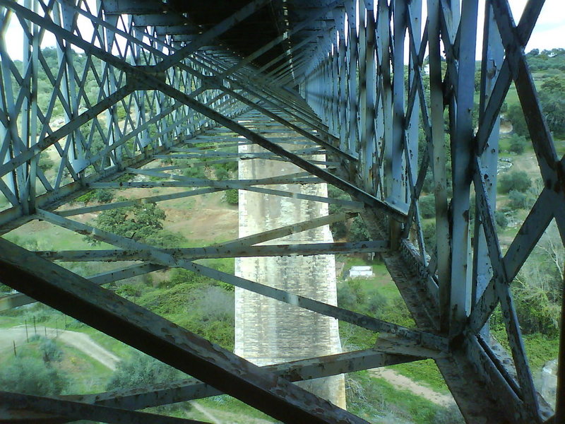 4287.jpg