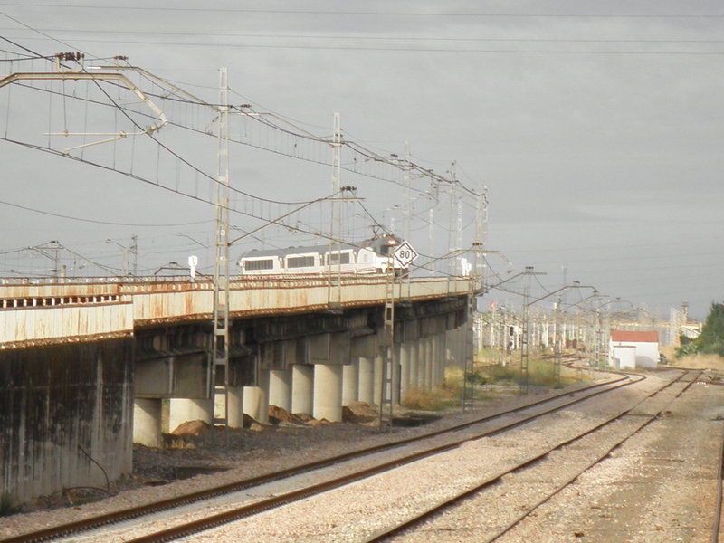 P9070043.JPG