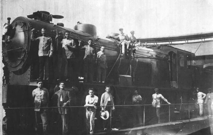190016.jpg