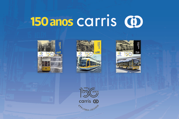 img-plano-emissoes_WEB_CARRIS.jpg