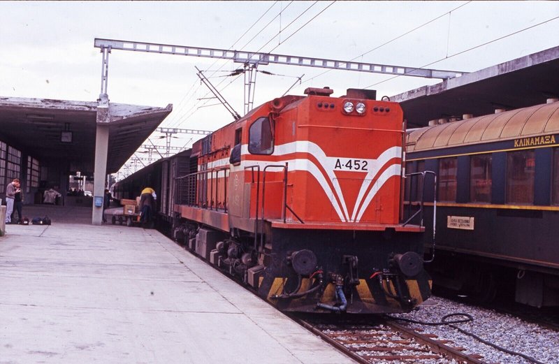 190015.jpg