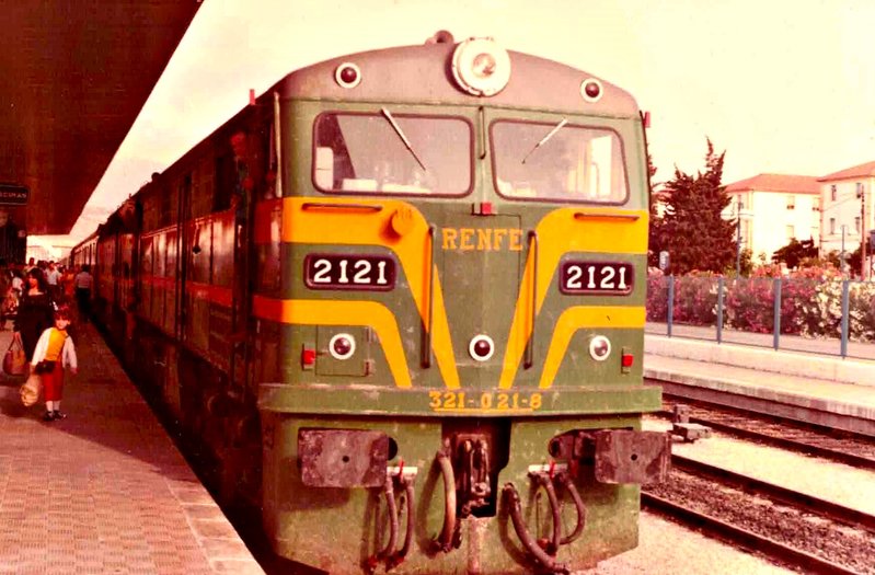 190017.jpg