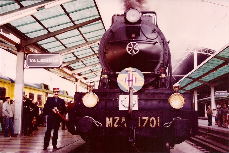 190018.jpg