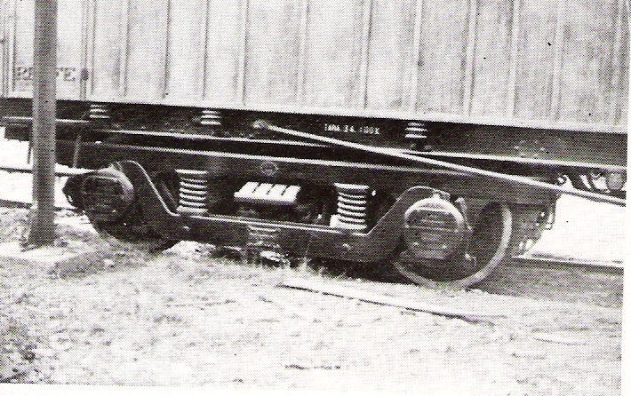 bogie Pennsilvania.jpg