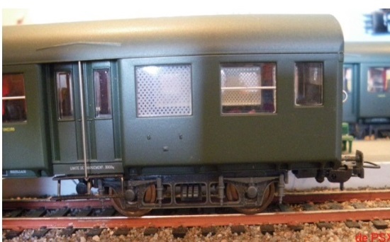 bogie Prusia.jpg