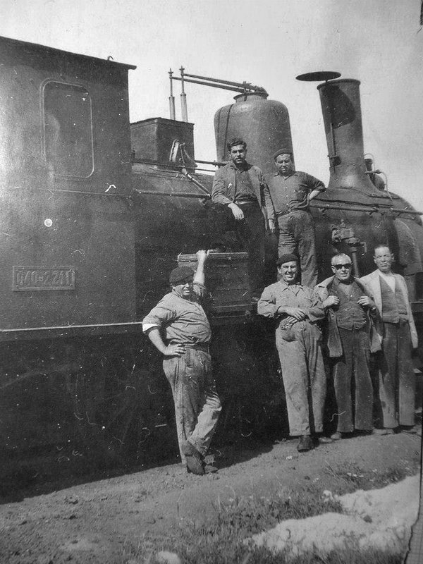190017.jpg