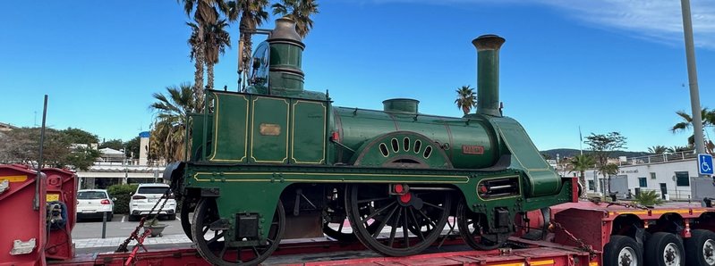 arribada locomotora mataró.jpg