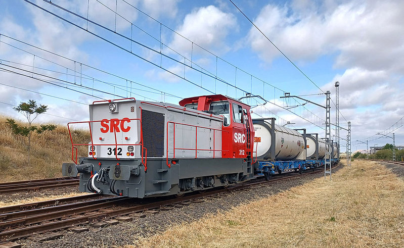 SRC-C06.jpg