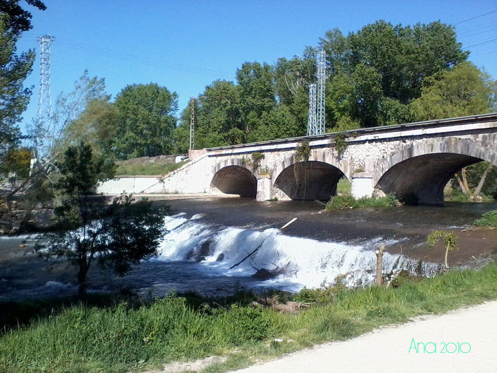 puente capiscol.jpg