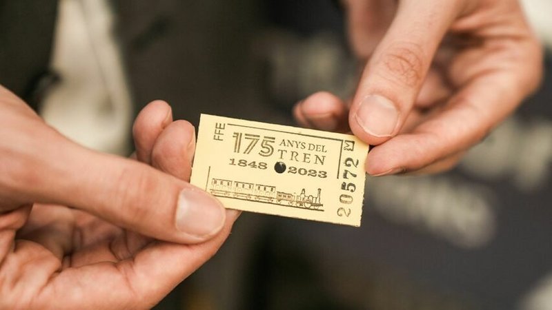 billete.jpg