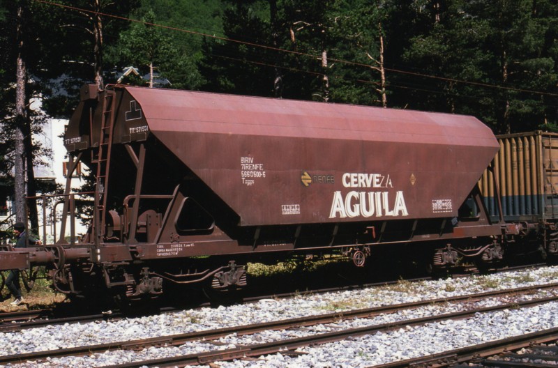 AGUI.jpg