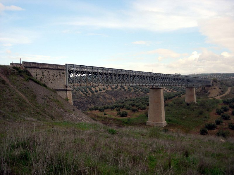 DSCN1632.JPG