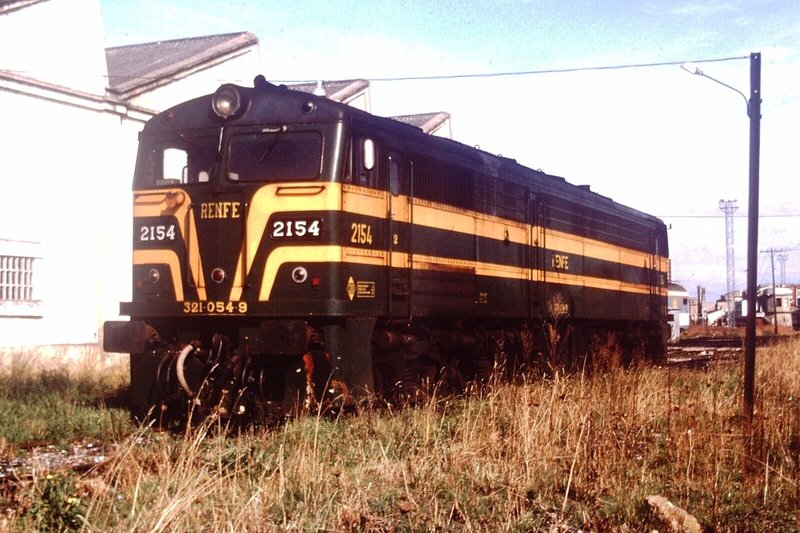 190015.jpg