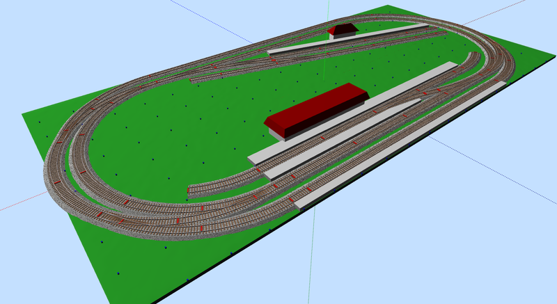 Maqueta v2 3D.png