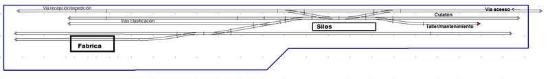 apartadero3.jpg