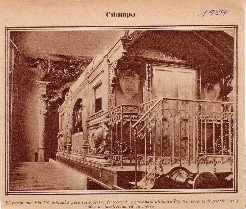 Coche Papal año 1929.jpg