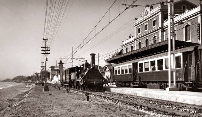 Estacion Masnou vella.jpg