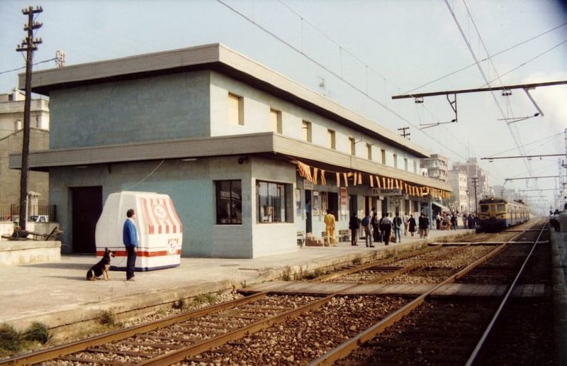 Estacion Masnou Actual.jpg