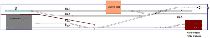 2400x300 estanteria basico 1.jpg