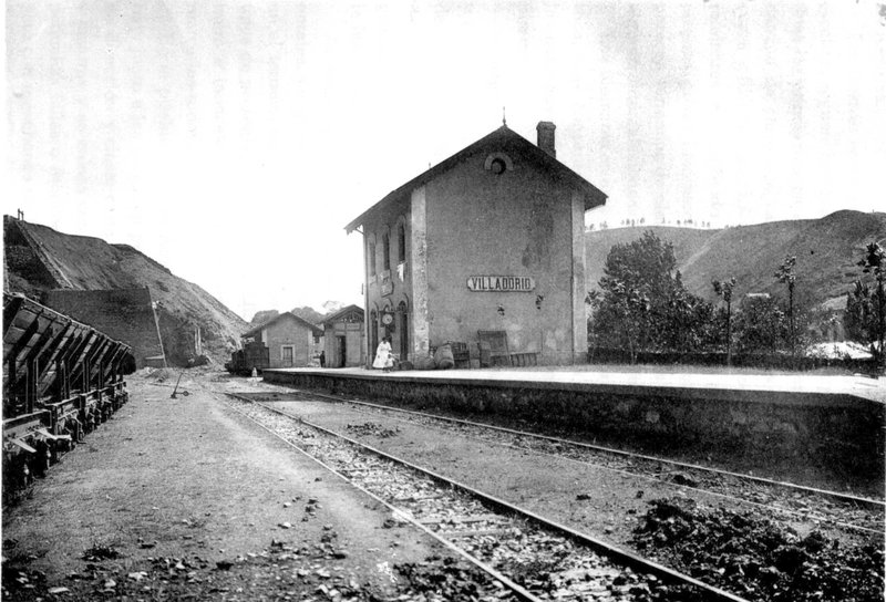 SMV_Estación de Villaodrid_c1930.jpg