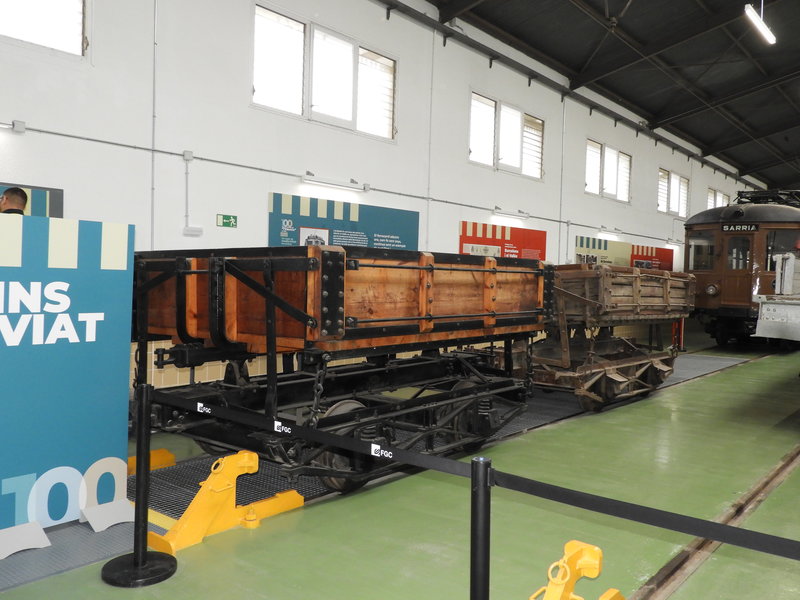 DSCN9758.JPG