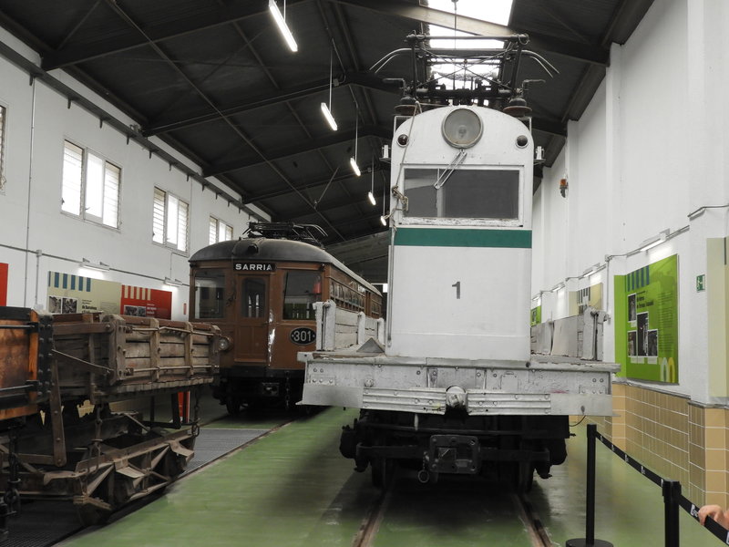 DSCN9759.JPG