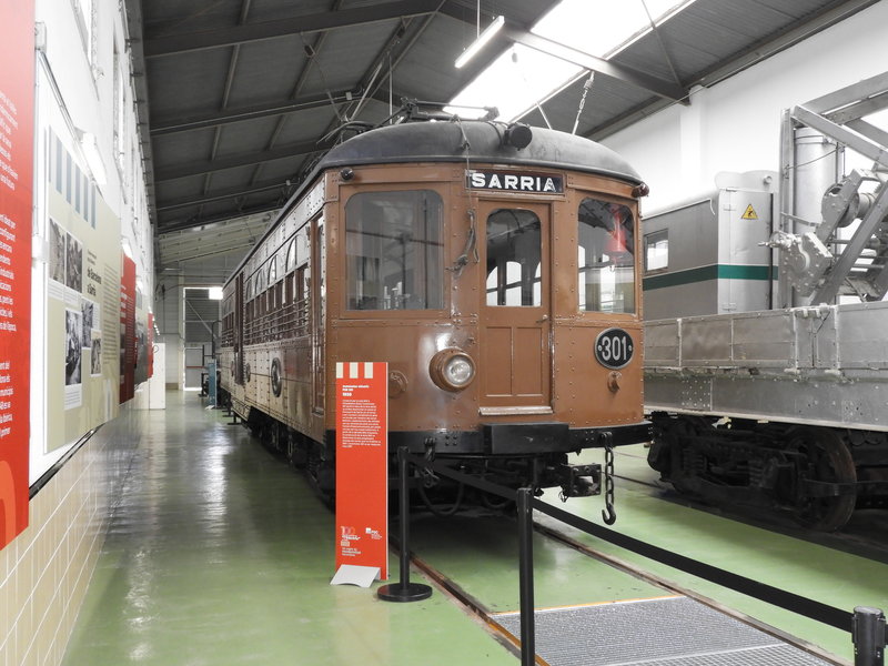 DSCN9741.JPG