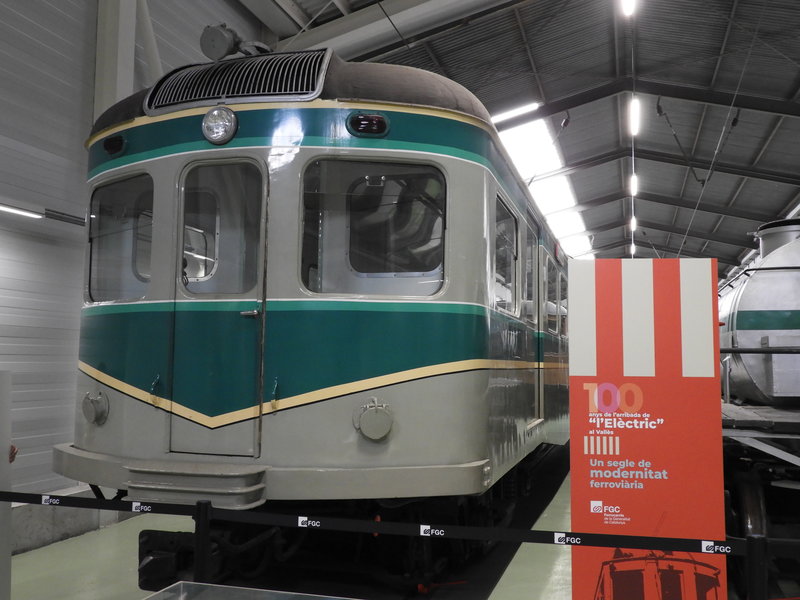 DSCN9746.JPG