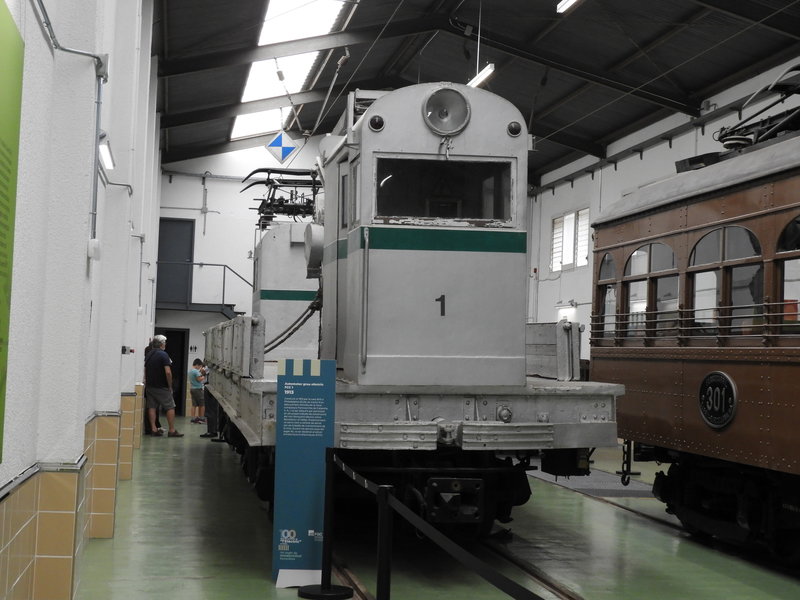 DSCN9751.JPG
