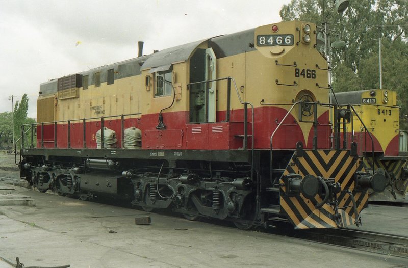 190024.jpg