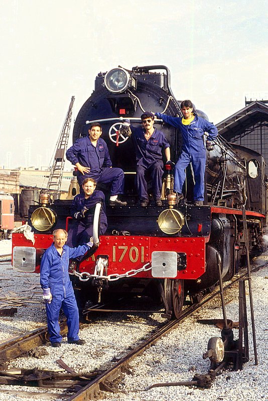 190024.jpg