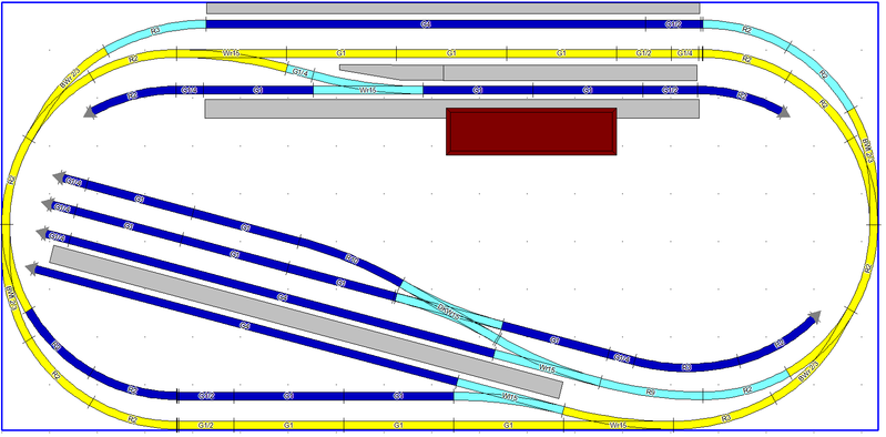 Maqueta via unica con apartaderos.png