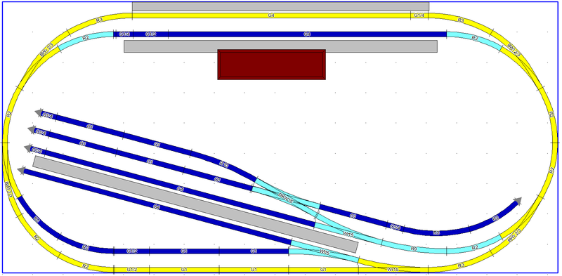 Maqueta via unica con apartaderos b.png