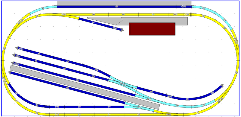 Maqueta via unica con apartaderos c.png