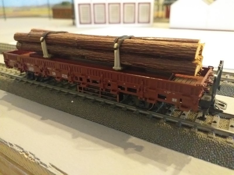 20231102_111451.jpg