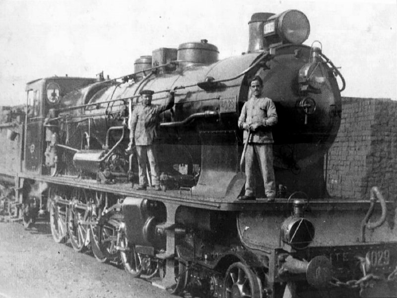 190024.jpg