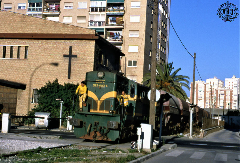 190026.jpg