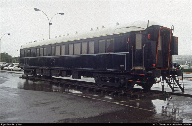 CIWL0501.jpg