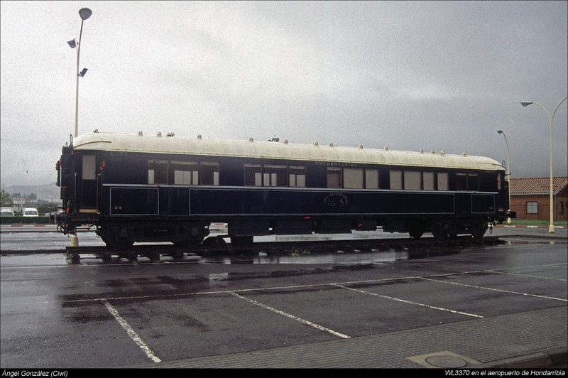 CIWL0502.jpg
