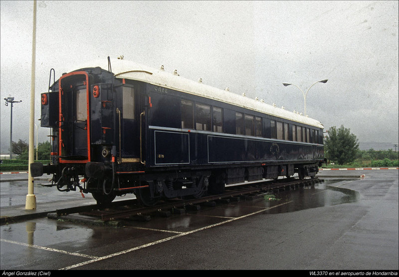 CIWL0503.jpg