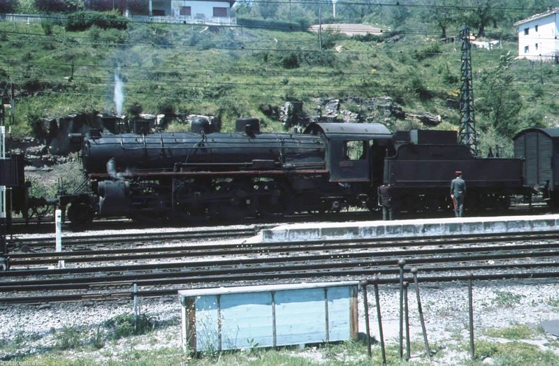 190036.jpg