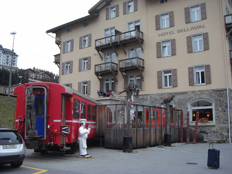 IMG_7720.JPG