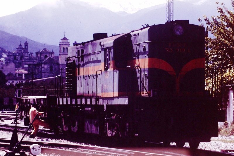 190045.jpg