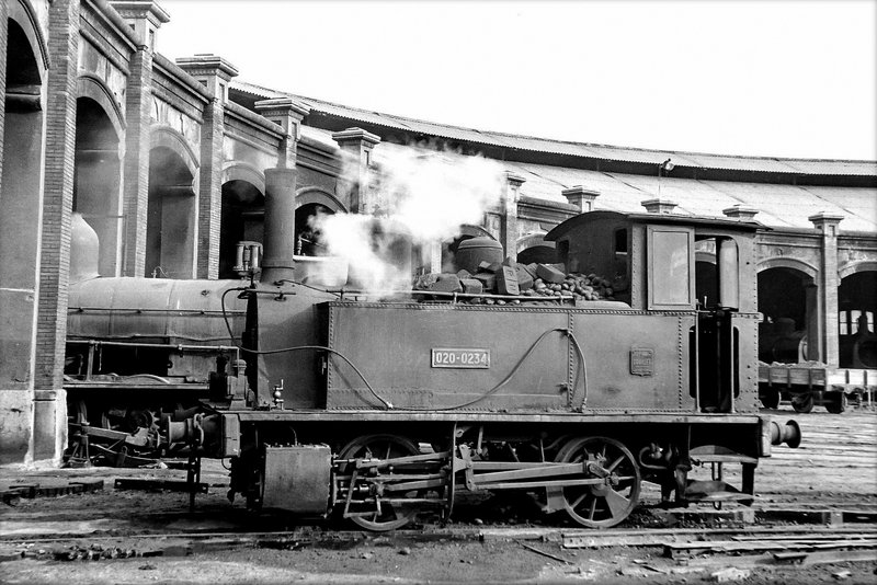 190038.jpg