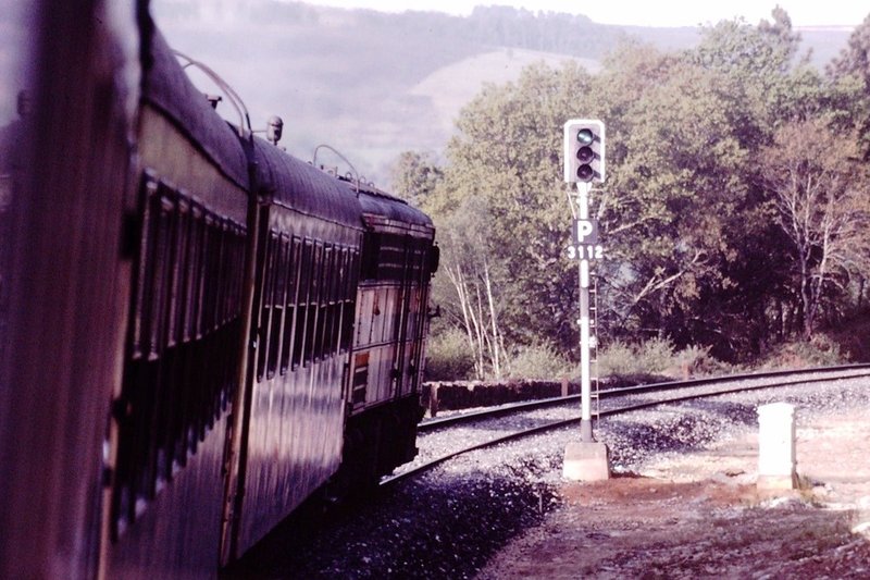 190043.jpg