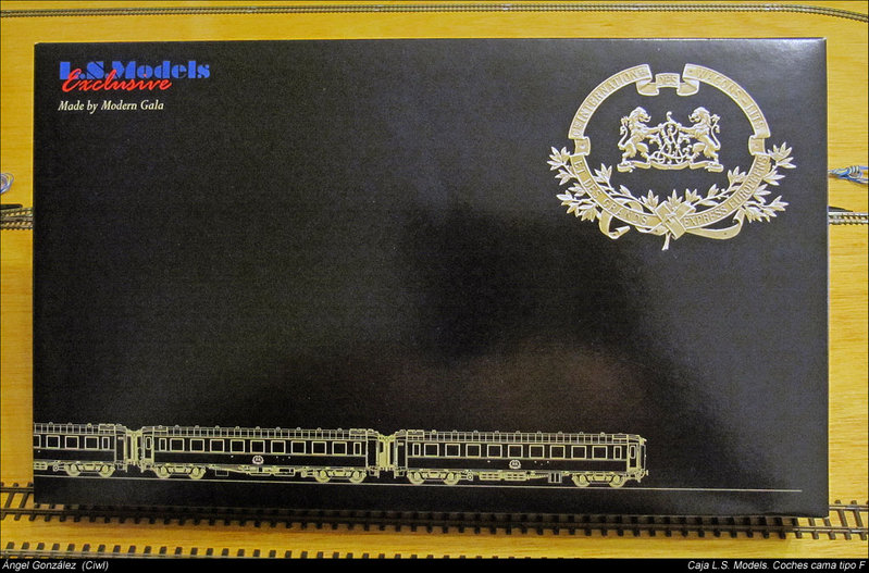 CIWL-WLF-001.jpg