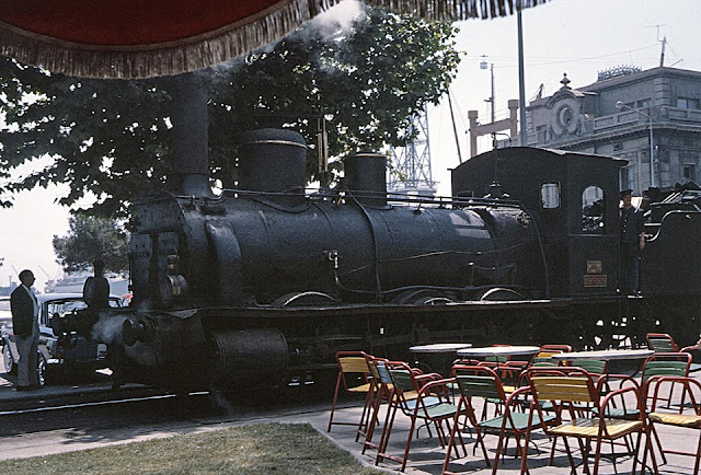 030-2605 0464.jpg